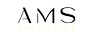 Logo AMS Exclusive